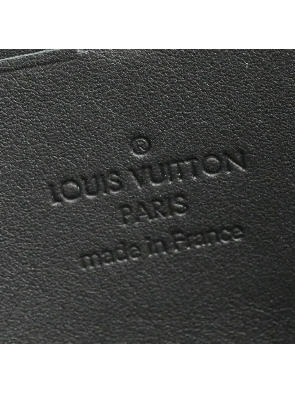 Louis Vuitton Wallet Zippy Horizontal